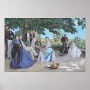 Recherche de bazille posters Treillis