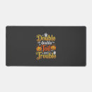 Recherche de toile d tapis souris Thèmedhalloween