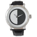 Recherche de formation montres Pour tous
