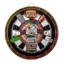 Recherche de poker jeux de fléchettes Pour tous