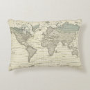 Recherche de alexander maison deco Couleur