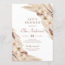 Recherche de orchid bridal shower invitations Pour tous