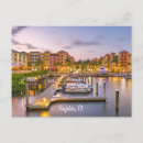 Recherche de naples floride cartes postales Plage