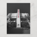 Recherche de terrain de football cartes postales Stade