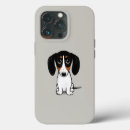 Recherche de tache iphone coques Chien