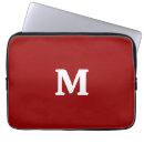 Zoek naar color laptop sleeves Kleur