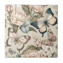 Recherche de pastels carreaux Pour eux