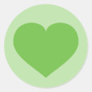 Recherche de st patricks autocollants Pour tous