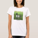 Recherche de commun tshirts Oiseaux