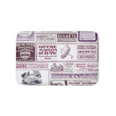 Recherche de vieux journaux maison deco Vintage