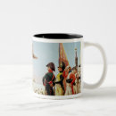 Recherche de caire tasses L'egypte