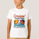 Recherche de îles des bermudes tshirts Plage