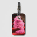 Recherche de minou rose accessoires Girly