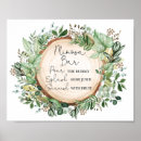 Recherche de cocktail sign posters Bride