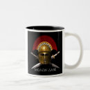Recherche de molon labe tasses Armes à feu