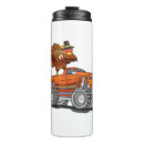 Recherche de monster truck tasses Noël
