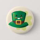 Recherche de erin badges Irish