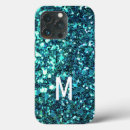 Recherche de vert de cas iphone coques Scintille
