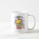 Zoek naar looney toons mokken Tweeënig