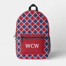 Recherche de argyle messenger bags sacs Rouge