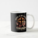 Recherche de sauveur tasses Amérique