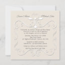 Recherche de saint baptême invitations Toute personne