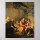 Recherche de retour du fils prodigue posters Père