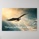 Recherche de faune posters Montagnes