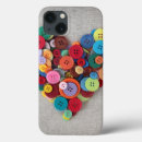 Zoek naar mode ipad hoesjes Kleurrijk