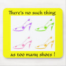 Recherche de diva tapis souris Fashionista
