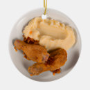 Zoek naar chicken ornamenten Voedsel