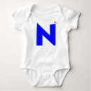 Recherche de simple bébé vêtements De