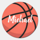 Recherche de basketball cadeau emballages Boules
