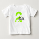 Recherche de nom de bébé bébé tshirts Âge