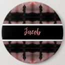 Zoek naar chinees buttons Oud