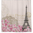 Recherche de bathroom cartes postales Vintage