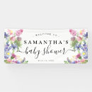 Recherche de chemin de jardin posters Fille