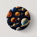 Recherche de étoile noire badges Gris