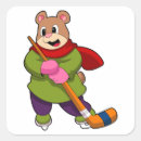 Zoek naar ijshockey stickers Verjaardag