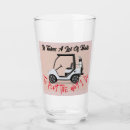 Recherche de de boule de golf tasses Papa