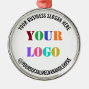 Recherche de officer” ornements Pour tous