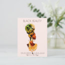 Recherche de reine noire cartes postales Pour tous