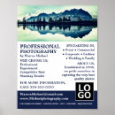 Recherche de tir photographie Photographe
