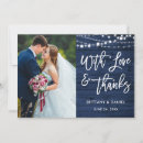 Recherche de chaîne vœux cartes Mariée et mariée