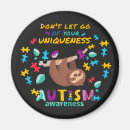 Recherche de émotion magnets Autisme