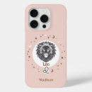 Zoek naar leo iphone hoesjes Horoscoop
