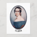 Recherche de clara cartes postales Femme