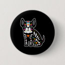 Zoek naar franse buldog buttons Hond