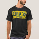Recherche de zulu vêtements Vintage