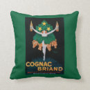 Zoek naar cognac kussens Lantern